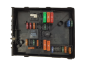 Controlador 1K0937125A 0-1718130-1 VW Seat Audi Tyco 1558