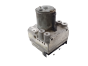 Bomba Abs Honda Accord 0265216048 0273004163 Bosch