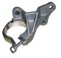Cojinete Intermedio, Palier Original Renault Laguna III 8200590663