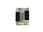 Controlador 0261208969 00517981540 Fiat Bosch 34106