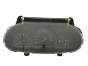 Velocímetro/Instrumentos Y Relojes Ford Escort 96FB10849CD 30966