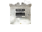 Controlador Mercedes 0195455932 412232004003 VDO