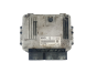 Controlador 0281017012 51899611 Fiat Bosch