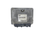 Controlador 73501877 61600.627.02 IAW4AF.M7 Fiat Magneti Marelli 61486