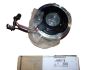 Embrague del compresor Nueva Original 6453TS 6453.TS Citroen Peugeot