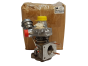 Turbocompresor Renault 144112927R Qplus