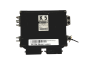 Controlador 33920-57K3 MB112300-3171 Suzuki Denso 