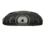 Velocímetro/Instrumentos Y Relojes Hyundai Matrix 94004-17510 9400417510 59579