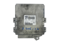 Controlador 9629244680 IAW1AP.40 16313.144 PSA Magneti Marelli 53561