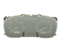 Velocímetro/Instrumentos Y Relojes Skoda Octavia 1U0920811F 110080146017 26694