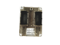 Controlador 51780241 IAW5SF3.M2 Fiat Magneti Marelli 23966