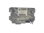 Controlador IAW16F.E3 46545152 61602.106.02 Fiat Magneti Marelli 55992