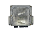 Controlador 0281010808 9644721080 28FM0327 PSA Bosch 63466