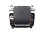 Panel de control Touchpad Mercedes-Benz W177 A2479004103