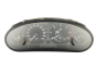 Velocímetro/Instrumentos Y Relojes BMW 3 E46 6211 6911288 0263606343 41341