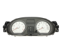 Velocímetro/Instrumentos Y Relojes Dacia Sandero P248104802R 52060