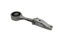 Soporte Del Motor 6Q0199851AK 11990263701 VW Audi Seat Skoda Vika