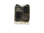 Controlador Del Motor 00467558340 0261204943 Alfa Romeo Bosch 26931