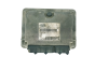 Controlador IAW4AF.M7 73501877 Fiat Magneti Marelli 33770