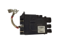 Controlador BDU Renault 243800011R PRT07830 Valeo 19117
