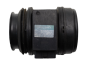 Caudalímetro De Aire Jaguar LNC1620AA 197400-0130 4.0 Denso