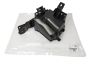 Fijación, Soporte Original Citroen Peugeot 208 301 c-elysse 9671941780
