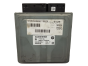 Controlador DME MSD81.2 7579142 5WK93709 BMW Continental 27821