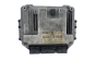 Controlador 0281011549 8200391966 8200370779 Renault Bosch 50336