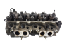 Culata Z42 9621038110 1.4 8v KFX Citroen Berlingo  206