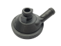 Decantador De Aceite Original  Renault Megane II Scenic II 2377700QAA