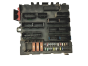 Controlador 519049027 13112914 AU Opel