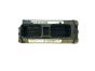 Controlador IAW59F.M3 55181132 Fiat Magneti Marelli 33531