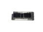 Controlador IAW59F.M5 55181151 Fiat Magneti Marelli 39046