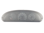 Velocímetro/Instrumentos Y Relojes Fiat Punto 606219001 6062190030 27220