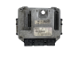 Controlador 0281010707 9647158080 9647785580 PSA Bosch 52676