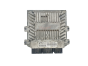 Controlador 5WS40167G-T 9656171180 9655041480 PSA Siemens 45444