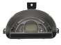 Velocímetro/Instrumentos Y Relojes Citroen C2 C3 9652008080 H 01 50517
