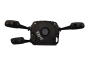 Interruptor De Las Luces BMW X6 E71 E72 916907203 3930020823303