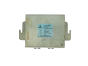 Controlador 8200090112 6900000312 Q1T15471M2 991-06202 Renault KOYO 17762