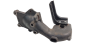 Soporte Del Motor 1470423080 2.0i Fiat Ducato 