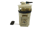 Bomba De Combustible 31110-07150 KIA Picanto 2 69668