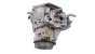 Caja De Cambios 20DL99 2222CP Peugeot Partner 1.6 16v