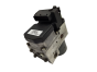 Bomba Abs Opel Astra 09156992 0265220584 0273004517 5884