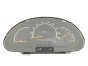 Velocímetro/Instrumentos Y Relojes Mercedes Sprinter A0014464521 110008929040