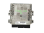 Controlador 9804127280 S180123008C 9666681180 PSA Continental 26573
