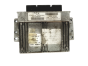 Controlador 9646988880 9646185180 PSA Sagem 18509