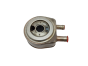 Radiador De Aceite Del Motor 1103G9 2.5 2.8 HDI JTD Boxer Jumper Ducato 3743011