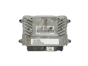 Controlador 96469978 5WY5956G 42R 1BXV Chevrolet 35657