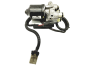 Bomba Abs Chrysler Voyager 04683332 Ate