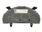 Velocímetro/Instrumentos Y Relojes Ford Transit 2T1F-10849-CE 2T1F10849CE 50107